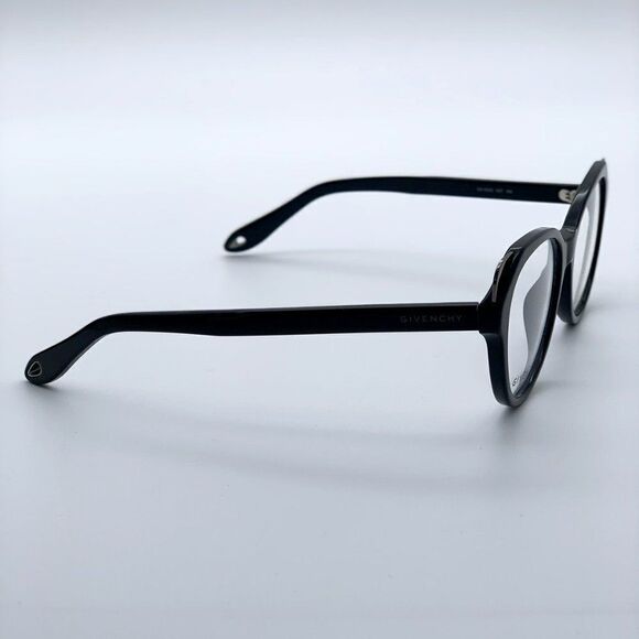 SALE! Brand NEW Givenchy GV 0043 0807 Eyeglasses main image 4